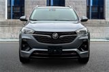 Used 2022 Buick Encore GX Select w/ Sport Touring Package image 3