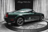 Used 2008 Ford Mustang GT image 5