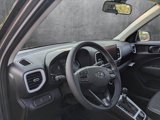 New 2024 Hyundai Venue Limited image 3