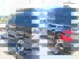 Used 2017 Ford Expedition EL Limited w/ Equipment Group 301A image 3