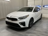 Used 2021 Kia Forte GT-Line image 3