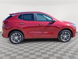 Certified 2023 Buick Encore GX Select w/ Experience Buick Package image 4