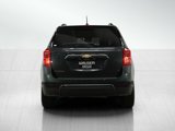 Used 2017 Chevrolet Equinox LT w/ Convenience Package image 4