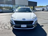 Used 2022 Hyundai Kona Limited w/ Cargo Package image 2