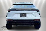 Used 2021 Lamborghini Urus image 4