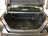Certified 2022 Toyota Camry SE image 5
