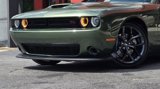Used 2021 Dodge Challenger R/T w/ Plus Package image 2