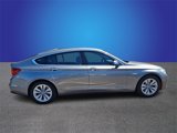 Used 2013 BMW 535i Gran Turismo image 4