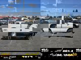 Used 2011 Ford F250 XL image 4