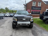 Used 2007 Chevrolet Tahoe LT w/ LT Preferred Equipment Group image 3