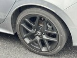 Used 2022 Honda Civic Sport image 4