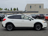 Used 2015 Subaru Crosstrek 2.0i Premium w/ Popular Package #1 image 3