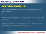 New 2025 Ford Escape Active w/ Tech Pack #1 image 2