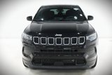 New 2025 Jeep Compass Sport image 2
