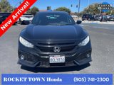 Used 2018 Honda Civic Sport image 3