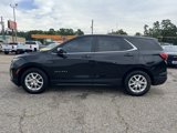 Used 2022 Chevrolet Equinox LT image 4