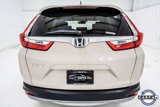 Used 2019 Honda CR-V EX-L image 5