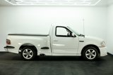 Used 2001 Ford F150 Lightning image 5