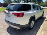 Used 2017 GMC Acadia SLE image 5