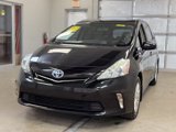 Used 2014 Toyota Prius V Two image 3