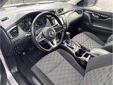 Used 2022 Nissan Rogue Sport SV image 2