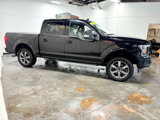 Used 2018 Ford F150 Lariat image 3