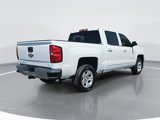 Used 2017 Chevrolet Silverado 1500 LT image 3