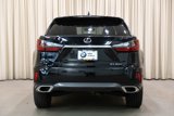 Used 2016 Lexus RX 350 FWD image 4
