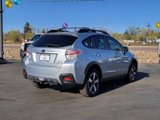 Used 2014 Subaru Crosstrek Touring image 5
