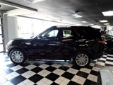 Used 2019 Land Rover Discovery HSE Luxury image 6