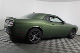 Used 2018 Dodge Challenger SXT Plus image 5