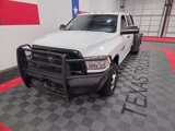 Used 2015 RAM 3500 Tradesman image 3