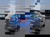 Used 2022 Nissan Rogue Sport SL image 5