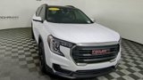 Used 2023 GMC Terrain SLE w/ Driver Convenience Package image 3