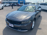 Used 2019 Dodge Charger SXT image 3
