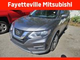 Used 2019 Nissan Rogue SV image 5