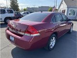 Used 2006 Chevrolet Impala LS image 5