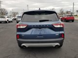 Used 2020 Ford Escape SE image 6