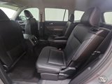 Used 2022 Volkswagen Atlas SE w/ Black Wheel Package image 5
