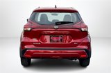 Used 2023 Nissan Kicks SV image 4