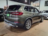 Used 2020 BMW X5 xDrive40i w/ Premium Package image 5