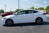 Used 2018 Hyundai Elantra SEL image 4