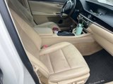 Used 2015 Lexus ES 350 image 4