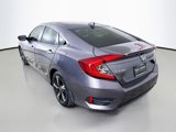 Used 2017 Honda Civic Touring image 5