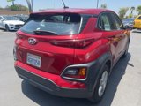 Used 2019 Hyundai Kona SE image 6