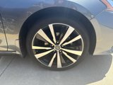Used 2021 Nissan Altima 2.5 SR image 4