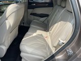 Used 2018 Lincoln MKC Select image 6