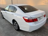 Used 2014 Honda Accord LX image 5