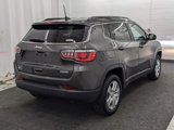 Used 2022 Jeep Compass Latitude w/ Convenience Group image 2
