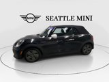 Used 2024 MINI Cooper Convertible image 6
